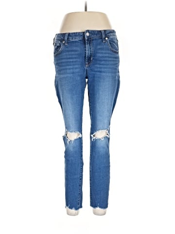 Gap Jeans (view 1)