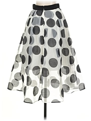 Vero Moda Casual Skirt (view 2)