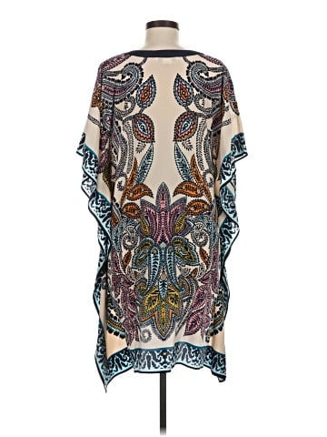 Trina Turk Kimono (view 2)