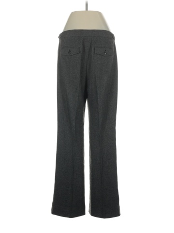 AK Anne Klein Dress Pants (view 2)