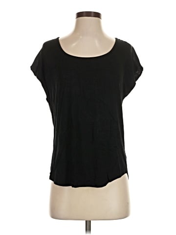 Ella Moss Short Sleeve T-Shirt (view 1)