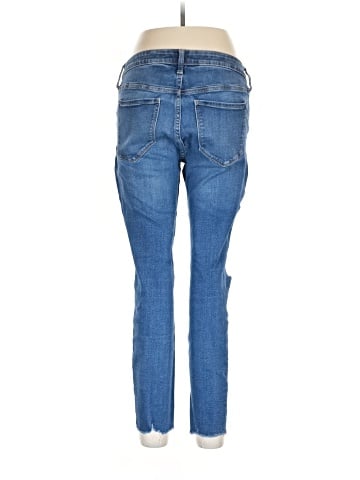 Gap Jeans (view 2)
