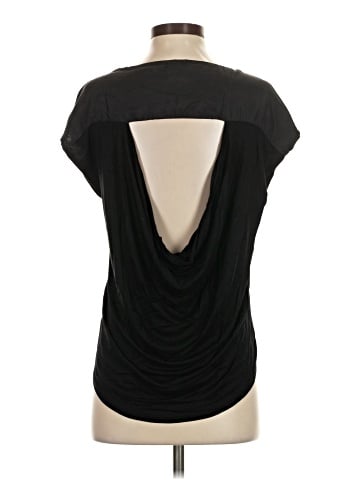 Ella Moss Short Sleeve T-Shirt (view 2)