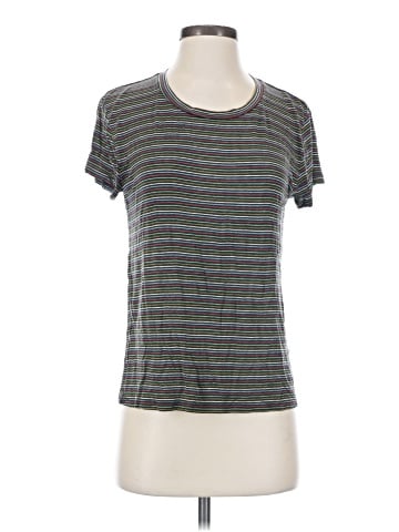 RVCA Short Sleeve T-Shirt (view 1)
