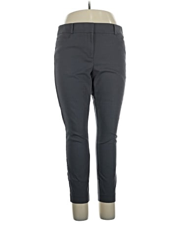 Ann Taylor LOFT Casual Pants (view 1)