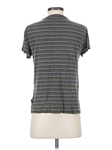 RVCA Short Sleeve T-Shirt (view 2)