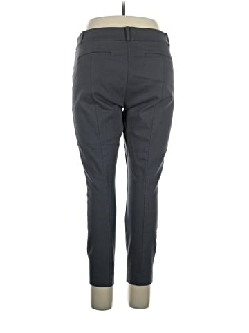Ann Taylor LOFT Casual Pants (view 2)