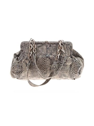 Elliott Lucca Shoulder Bag (view 1)