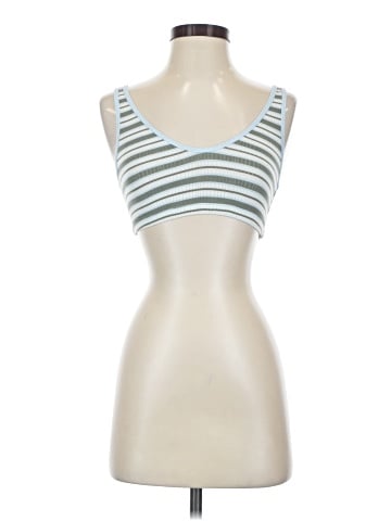 Aerie Tank Top (view 1)