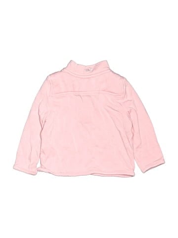 Vineyard Vines Long Sleeve Polo (view 2)