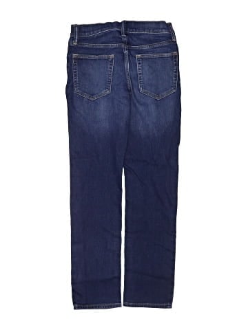 Gap Kids Jeans (view 2)