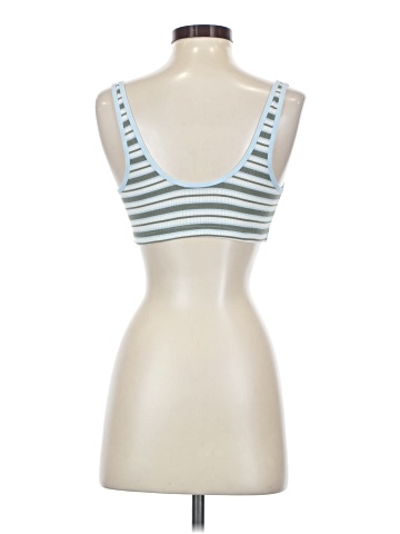 Aerie Tank Top (view 2)