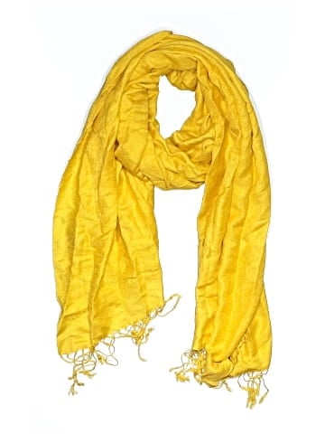 Unbranded Scarf (view 1)