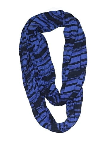 Gap Scarf (view 1)