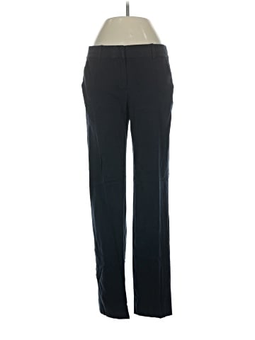 J.Crew Dress Pants (view 1)