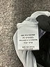 Apt. 9 Silver Sleeveless Blouse Size XS - photo 8