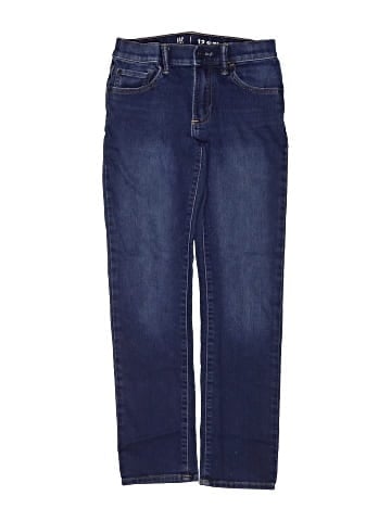 Gap Kids Jeans (view 1)