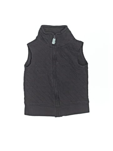 Carter's Sweater Vest (view 1)