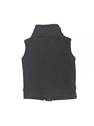 Carter's Sweater Vest (view 2)