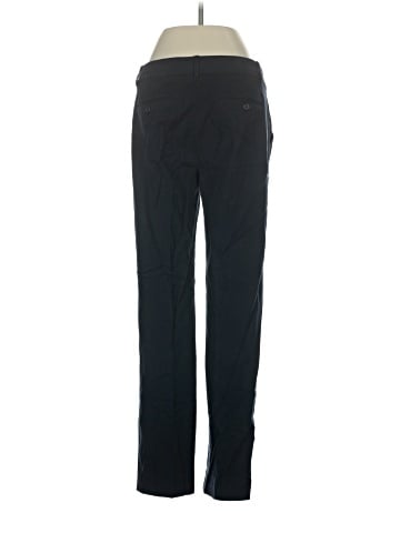 J.Crew Dress Pants (view 2)