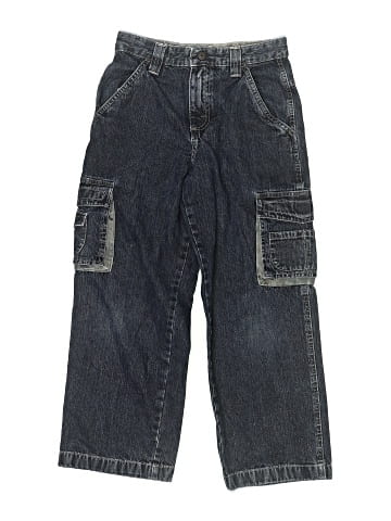 Assorted Brands Cargo Pants (view 1)