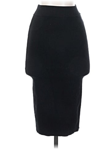 Leith Formal Skirt (view 1)