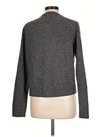 Zara Cardigan (view 2)