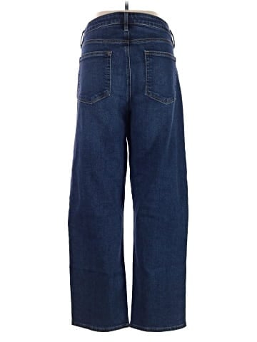 Rivete Jeans (view 2)