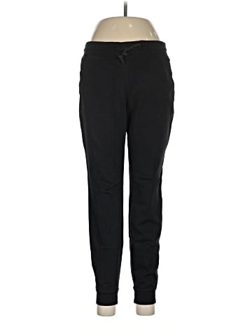 American Giant Casual Pants (view 1)
