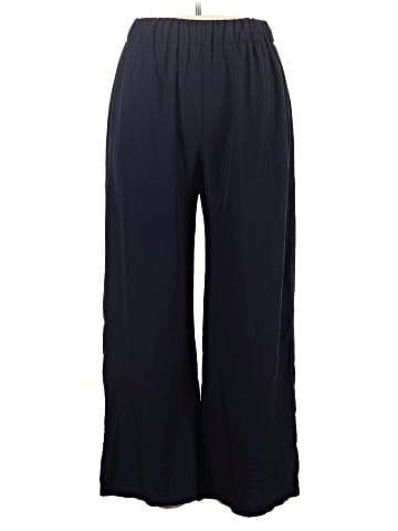 Unbranded Casual Pants (view 1)