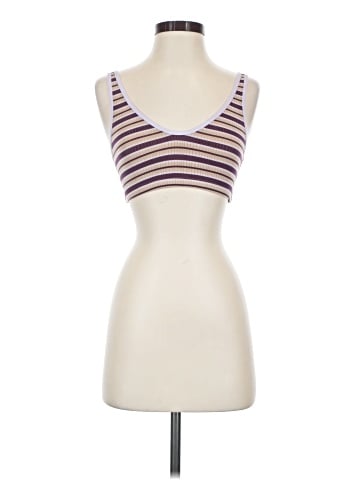 Aerie Tank Top (view 1)