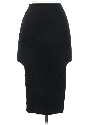 Leith Formal Skirt (view 2)