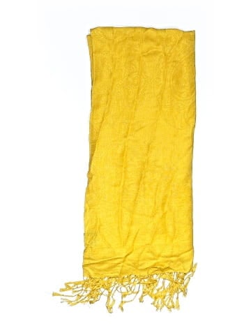 Unbranded Scarf (view 2)