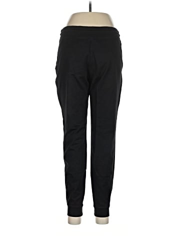 American Giant Casual Pants (view 2)