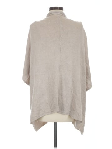 Leith Cardigan (view 2)