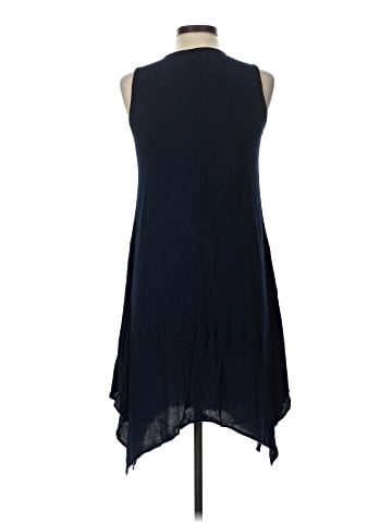 New Directions Casual Dress (view 2)