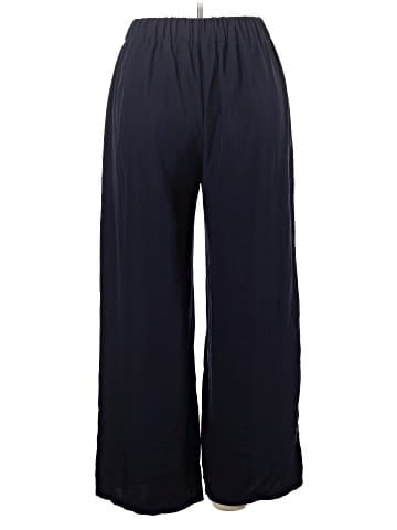 Unbranded Casual Pants (view 2)