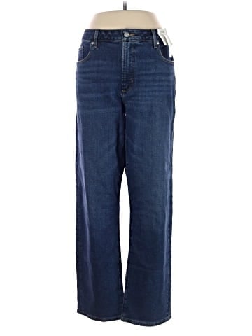 Rivete Jeans (view 1)