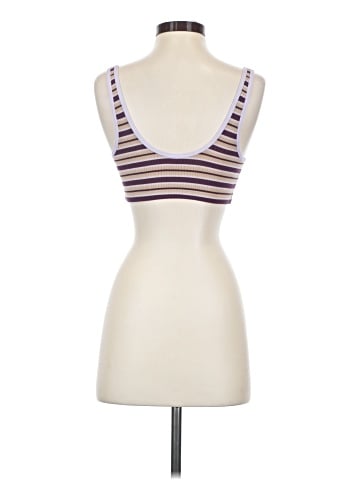 Aerie Tank Top (view 2)
