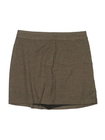 Abercrombie & Fitch Skort (view 1)
