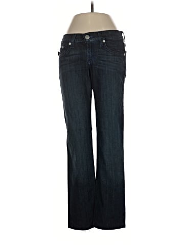 Rock & Republic Jeans (view 1)