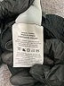 Nike 100% Polyester Black Active Pants Size XL - photo 5