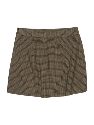 Abercrombie & Fitch Skort (view 2)