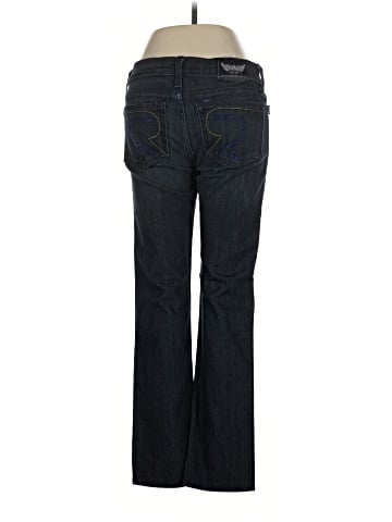 Rock & Republic Jeans (view 2)