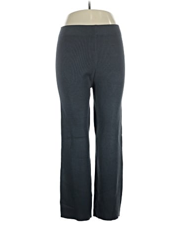 Unbranded Active Pants (view 1)
