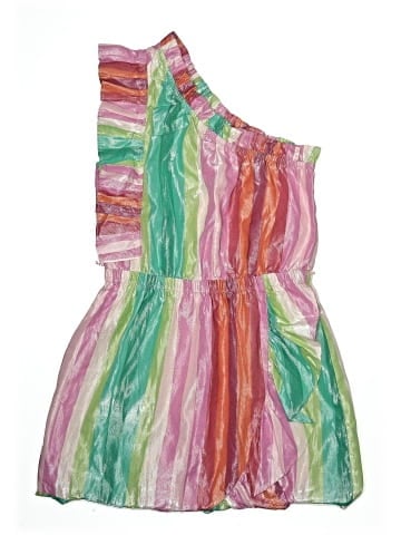 Crewcuts Dress (view 1)