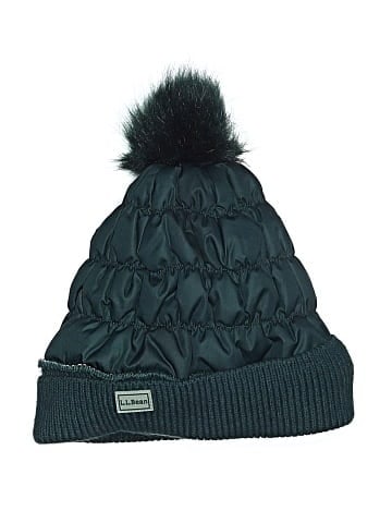 L.L.Bean Beanie