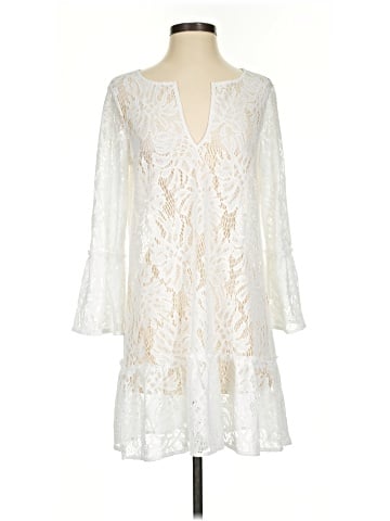 Lilly Pulitzer Kimono (view 1)