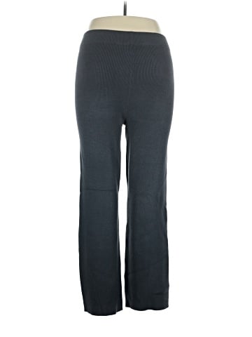 Unbranded Active Pants (view 2)