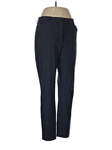 Express Dress Pants (view 1)